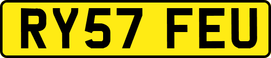 RY57FEU