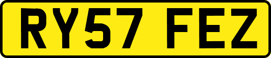 RY57FEZ