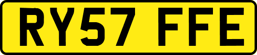 RY57FFE
