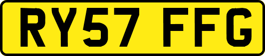 RY57FFG