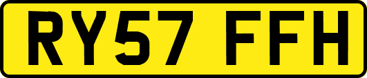 RY57FFH