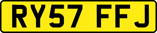 RY57FFJ