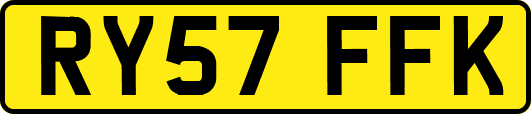 RY57FFK