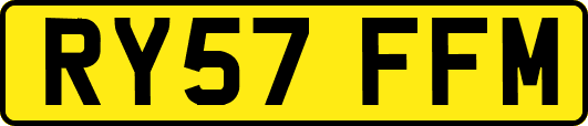 RY57FFM