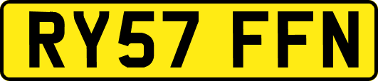 RY57FFN