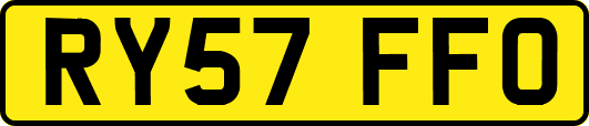 RY57FFO