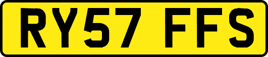 RY57FFS