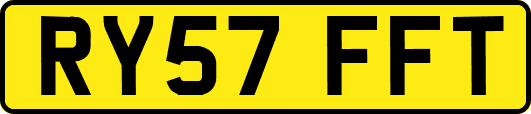RY57FFT