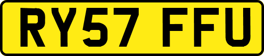RY57FFU