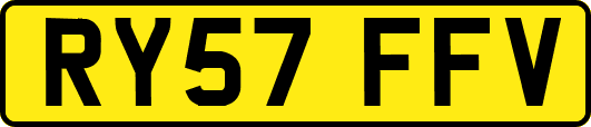 RY57FFV