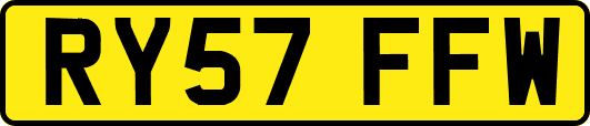 RY57FFW