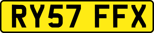 RY57FFX
