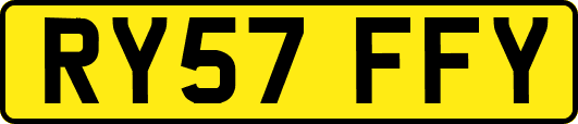 RY57FFY