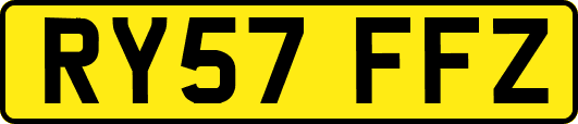 RY57FFZ
