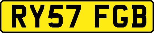 RY57FGB