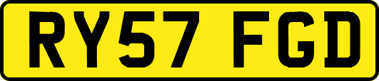 RY57FGD