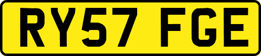 RY57FGE