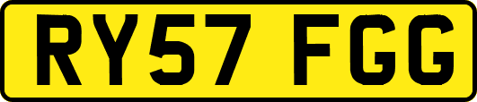 RY57FGG