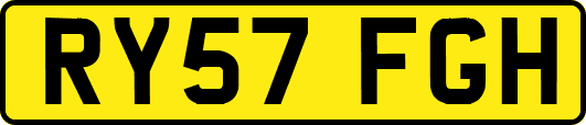 RY57FGH