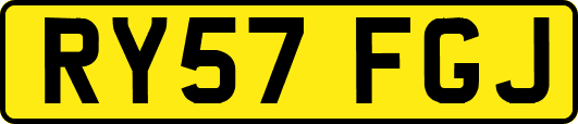 RY57FGJ