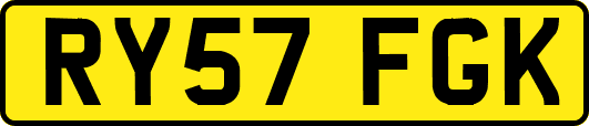 RY57FGK