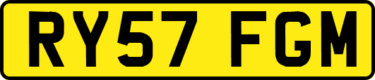 RY57FGM