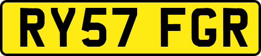 RY57FGR