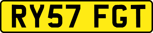 RY57FGT
