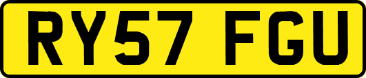 RY57FGU