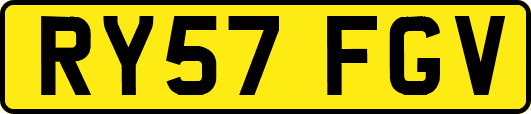 RY57FGV