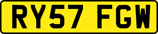 RY57FGW