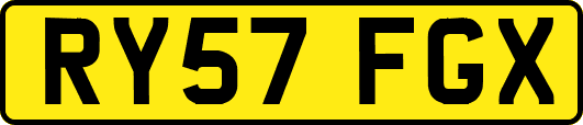 RY57FGX