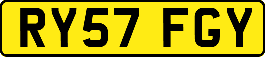RY57FGY