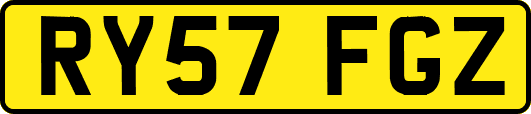 RY57FGZ