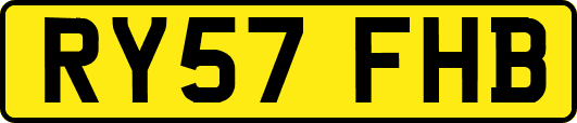 RY57FHB