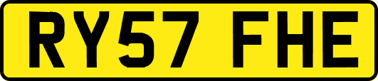 RY57FHE