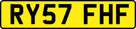 RY57FHF
