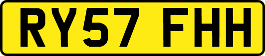 RY57FHH