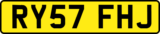 RY57FHJ