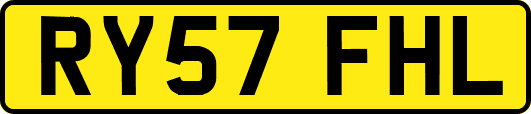 RY57FHL