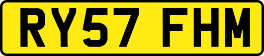 RY57FHM