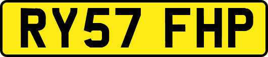 RY57FHP