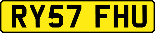 RY57FHU