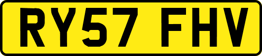 RY57FHV