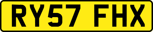 RY57FHX