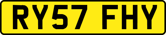 RY57FHY