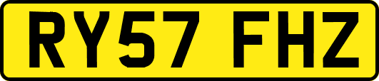 RY57FHZ