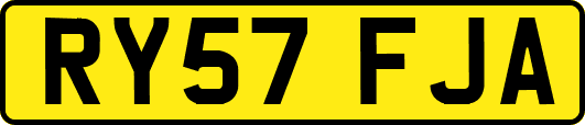 RY57FJA