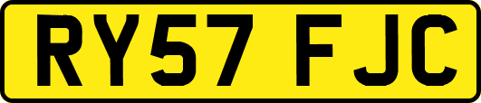 RY57FJC