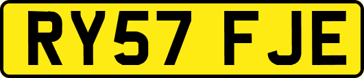 RY57FJE
